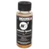 BOOSTER CC MOORE NS1 HOOKBAIT BOOSTER 2 BOOSTER CC MOORE NS1 HOOKBAIT BOOSTER -Pêche Séries Magasin booster cc moore ns1 hookbait z 2766 276690