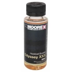 BOOSTER CC MOORE ODYSSEY XXX HOOKBAIT BOOSTER - 50ML