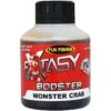 BOOSTER FUN FISHING EXTASY 1 BOOSTER FUN FISHING EXTASY -Pêche Séries Magasin booster fun fishing extasy z 2044 204418