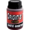 BOOSTER FUN FISHING ORIGIN S 2 BOOSTER FUN FISHING ORIGIN S -Pêche Séries Magasin booster fun fishing origin s z 534 53419