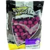 BOUILLETTE CARP ONLY ABSOLUT PLUM 2 BOUILLETTE CARP ONLY ABSOLUT PLUM -Pêche Séries Magasin bouillette carp only absolut plum z 1380 138014