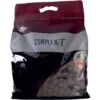 BOUILLETTE DYNAMITE BAITS COMPLEX-T - 5KG 2 BOUILLETTE DYNAMITE BAITS COMPLEX-T - 5KG -Pêche Séries Magasin bouillette dynamite baits complex t 5kg z 1629 162977