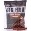 BOUILLETTE DYNAMITE BAITS SPICY SHRIMP & PRAWN -Pêche Séries Magasin bouillette dynamite baits spicy shrimp prawn z 1583 158339