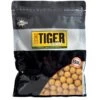 BOUILLETTE DYNAMITE BAITS SWEET TIGER & CORN 2 BOUILLETTE DYNAMITE BAITS SWEET TIGER & CORN -Pêche Séries Magasin bouillette dynamite baits sweet tiger corn z 2503 250305
