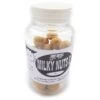 BOUILLETTE FLOTTANTE CARP BOILIES NATURAL MILKY NUTS B -Pêche Séries Magasin bouillette flottante carp boilies natural milky nuts b z 2641 264197