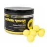 BOUILLETTE FLOTTANTE CC MOORE NS1 POP UPS YELLOW