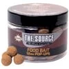 BOUILLETTE FLOTTANTE DYNAMITE BAITS FOODBAIT POP-UPS SOURCE 2 BOUILLETTE FLOTTANTE DYNAMITE BAITS FOODBAIT POP-UPS SOURCE -Pêche Séries Magasin bouillette flottante dynamite baits foodbait pop ups source z 2503 250300