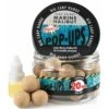 BOUILLETTE FLOTTANTE DYNAMITE BAITS MARINE HALIBUT POP UPS -Pêche Séries Magasin bouillette flottante dynamite baits marine halibut pop ups z 672 67227