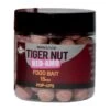 BOUILLETTE FLOTTANTE DYNAMITE BAITS POP-UP MONSTER TIGER RED-AMO 2 BOUILLETTE FLOTTANTE DYNAMITE BAITS POP-UP MONSTER TIGER RED-AMO -Pêche Séries Magasin bouillette flottante dynamite baits pop up monster tiger red amo z 1885 188535