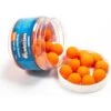 BOUILLETTE FLOTTANTE NASHBAIT INSTANT ACTION POP UPS - 15MM -Pêche Séries Magasin bouillette flottante nashbait instant action pop ups 15mm z 1411 141169