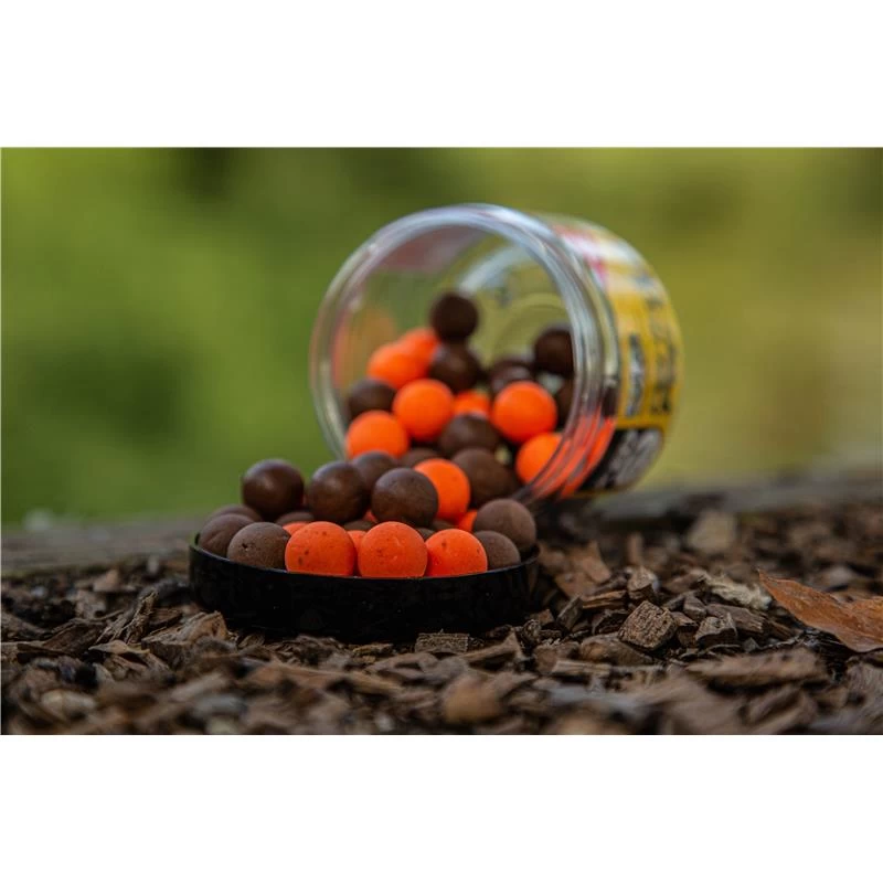 BOUILLETTE FLOTTANTE SOLAR PERFECT POP-UPS 4 BOUILLETTE FLOTTANTE SOLAR PERFECT POP-UPS – Image 2