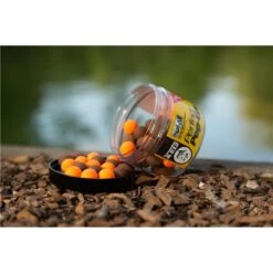 BOUILLETTE FLOTTANTE SOLAR PERFECT POP-UPS 7 BOUILLETTE FLOTTANTE SOLAR PERFECT POP-UPS -Pêche Séries Magasin bouillette flottante solar perfect pop ups z 2722 272240 3