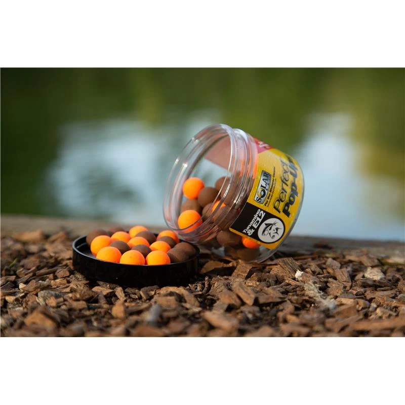 BOUILLETTE FLOTTANTE SOLAR PERFECT POP-UPS 5 BOUILLETTE FLOTTANTE SOLAR PERFECT POP-UPS – Image 3