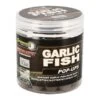 BOUILLETTE FLOTTANTE STARBAITS CONCEPT GARLIC FISH POP UP -Pêche Séries Magasin bouillette flottante starbaits concept garlic fish pop up z 1854 185444