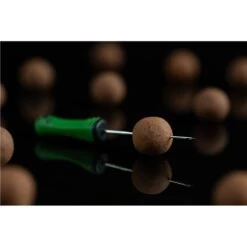 BOUILLETTE FLOTTANTE STICKY BAITS BLOODWORM POP-UPS 7 BOUILLETTE FLOTTANTE STICKY BAITS BLOODWORM POP-UPS -Pêche Séries Magasin bouillette flottante sticky baits bloodworm pop ups z 2666 266615 2