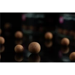 BOUILLETTE FLOTTANTE STICKY BAITS BLOODWORM POP-UPS 8 BOUILLETTE FLOTTANTE STICKY BAITS BLOODWORM POP-UPS -Pêche Séries Magasin bouillette flottante sticky baits bloodworm pop ups z 2666 266615 3