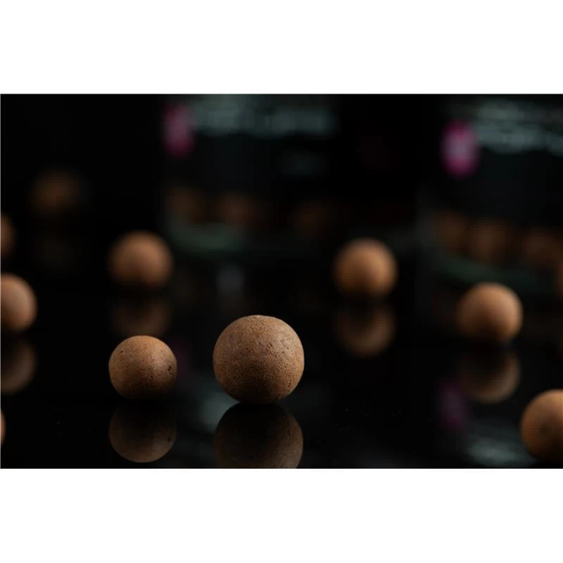 BOUILLETTE FLOTTANTE STICKY BAITS BLOODWORM POP-UPS 5 BOUILLETTE FLOTTANTE STICKY BAITS BLOODWORM POP-UPS – Image 3