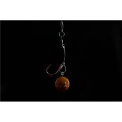 BOUILLETTE FLOTTANTE STICKY BAITS BLOODWORM POP-UPS 9 BOUILLETTE FLOTTANTE STICKY BAITS BLOODWORM POP-UPS -Pêche Séries Magasin bouillette flottante sticky baits bloodworm pop ups z 2666 266615 4