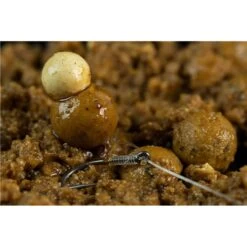 BOUILLETTE FLOTTANTE STICKY BAITS MANILLA WHITE ONES -Pêche Séries Magasin bouillette flottante sticky baits manilla white ones z 2666 266692 3