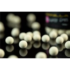 BOUILLETTE FLOTTANTE STICKY BAITS MANILLA WHITE ONES -Pêche Séries Magasin bouillette flottante sticky baits manilla white ones z 2666 266692 4