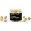 BOUILLETTE FLOTTANTE STICKY BAITS MULBZ POP-UPS PASTEL