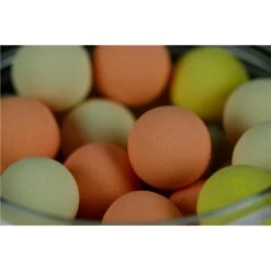 BOUILLETTE FLOTTANTE STICKY BAITS MULBZ POP-UPS PASTEL -Pêche Séries Magasin bouillette flottante sticky baits mulbz pop ups pastel z 2666 266668 2