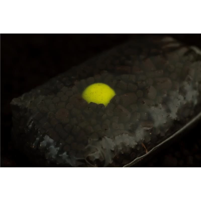 BOUILLETTE FLOTTANTE STICKY BAITS PINEAPPLE & N BUTYRIC POP-UPS 6 BOUILLETTE FLOTTANTE STICKY BAITS PINEAPPLE & N BUTYRIC POP-UPS – Image 4