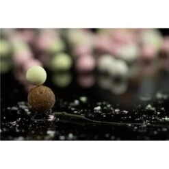 BOUILLETTE FLOTTANTE STICKY BAITS SIGNATURE POP-UPS -Pêche Séries Magasin bouillette flottante sticky baits signature pop ups z 2666 266638 2