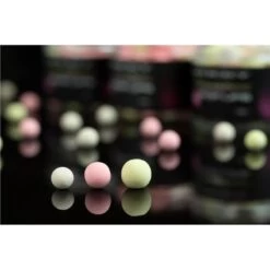 BOUILLETTE FLOTTANTE STICKY BAITS SIGNATURE POP-UPS -Pêche Séries Magasin bouillette flottante sticky baits signature pop ups z 2666 266638 4