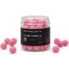 BOUILLETTE FLOTTANTE STICKY BAITS THE KRILL PINK ONES -Pêche Séries Magasin bouillette flottante sticky baits the krill pink ones z 2666 266694