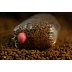 BOUILLETTE FLOTTANTE STICKY BAITS THE KRILL PINK ONES -Pêche Séries Magasin bouillette flottante sticky baits the krill pink ones z 2666 266694 3