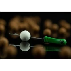 BOUILLETTE FLOTTANTE STICKY BAITS THE KRILL WHITE ONES -Pêche Séries Magasin bouillette flottante sticky baits the krill white ones z 2666 266696 2