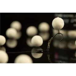 BOUILLETTE FLOTTANTE STICKY BAITS THE KRILL WHITE ONES -Pêche Séries Magasin bouillette flottante sticky baits the krill white ones z 2666 266696 4