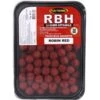BOUILLETTE FRAICHE CARPE FUN FISHING RBH 2 BOUILLETTE FRAICHE CARPE FUN FISHING RBH -Pêche Séries Magasin bouillette fraiche carpe fun fishing rbh z 816 81634