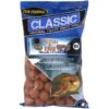BOUILLETTE FUN FISHING CLASSIC BOILIES - 20KG ET 80KG