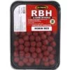 BOUILLETTE FUN FISHING RBH - 20KG ET 60KG