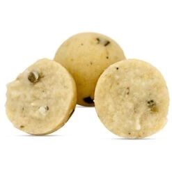 BOUILLETTE MISTRAL BAITS ROSEHIP NATURELLE