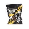 BOUILLETTE NASHBAIT SCOPEX SQUID CULTURED HOOKBAITS