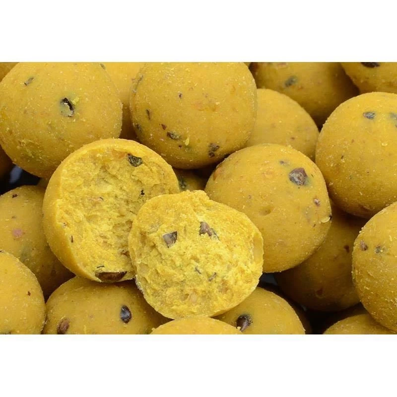 BOUILLETTE SOLAR THE ORIGINALS TOP BANANA SHELF LIFE BOILIES 5 BOUILLETTE SOLAR THE ORIGINALS TOP BANANA SHELF LIFE BOILIES – Image 3