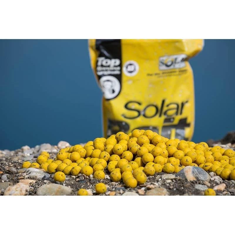 BOUILLETTE SOLAR THE ORIGINALS TOP BANANA SHELF LIFE BOILIES 3 BOUILLETTE SOLAR THE ORIGINALS TOP BANANA SHELF LIFE BOILIES