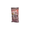 BOUILLETTE STARBAITS GRAB & GO GLOBAL - 2.5KG