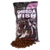 BOUILLETTE STARBAITS PERFORMANCE CONCEPT OMEGA FISH 2 BOUILLETTE STARBAITS PERFORMANCE CONCEPT OMEGA FISH -Pêche Séries Magasin bouillette starbaits performance concept omega fish z 2017 201781