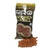BOUILLETTE STARBAITS PROBIOTIC SCOPEX KRILL -Pêche Séries Magasin bouillette starbaits probiotic scopex krill z 1854 185453