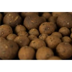 BOUILLETTE STICKY BAITS BLOODWORM SHELF LIFE -Pêche Séries Magasin bouillette sticky baits bloodworm shelf life z 2666 266616 2