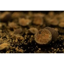 BOUILLETTE STICKY BAITS BLOODWORM SHELF LIFE -Pêche Séries Magasin bouillette sticky baits bloodworm shelf life z 2666 266616 3