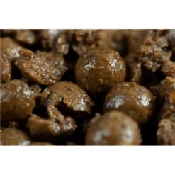 BOUILLETTE STICKY BAITS BLOODWORM SHELF LIFE -Pêche Séries Magasin bouillette sticky baits bloodworm shelf life z 2666 266616 4