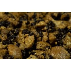 BOUILLETTE STICKY BAITS MANILLA SHELF LIFE -Pêche Séries Magasin bouillette sticky baits manilla shelf life z 2666 266645 3