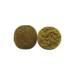 BOUILLETTE TUBERTINI COMPETITION PINAPPLE FISH