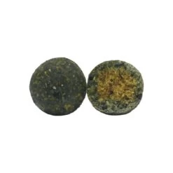 BOUILLETTE TUBERTINI HAPPY CARP FISH