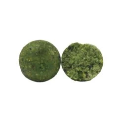 BOUILLETTE TUBERTINI HAPPY CARP MUSSEL